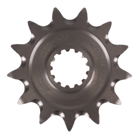 Renthal DR200SE DRZ400 RM250 Grooved Front Sprocket
