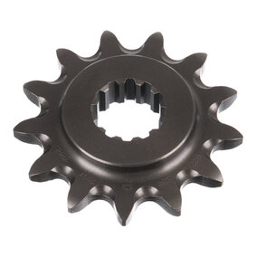 Renthal Honda CRF450X 19-25 CRF450RL 24-25 13 Tooth Front Sprocket