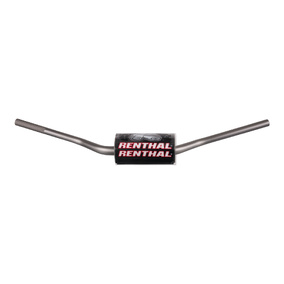 Renthal Fatbar Handlebar - Titanium