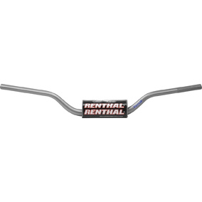 Renthal Fatbar Handlebar RC - Titanium