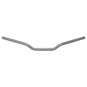 Renthal Handlebar 7/8 Road Low Titanium