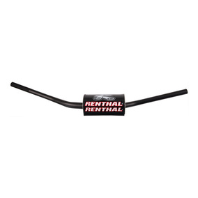 Renthal McGrath Fatbar Handlebar - Black