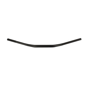 Renthal McGrath Fatbar Handlebar - Black