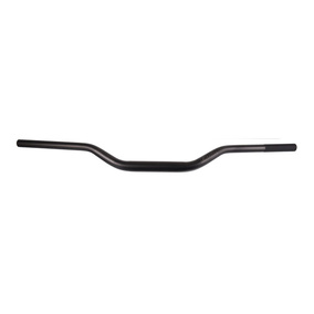 RENTHAL FATBAR STREET HANDLEBAR
