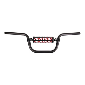 Renthal 7/8 Honda Grom/MSX125 Handlebar 