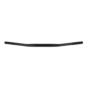 Renthal Street Sports Fatbar Handlebar - Black