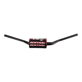 Renthal Fatbar Handlebar36 RC - Black