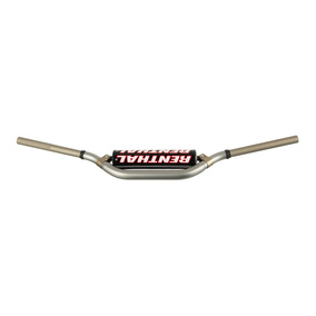 Renthal 994 Twinwall Handlebar - Titanium