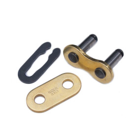 Renthal R1 420 Chain Clip Link