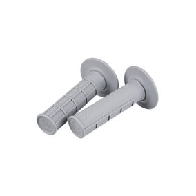 Renthal SL MX Handlebar Grips Soft Diamond/Waffle