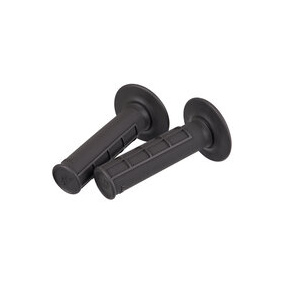 Renthal SL MX Handlebar Grips Firm Diamond / Waffle