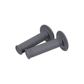Renthal SL MX Handlebar Grips Medium Full Diamond