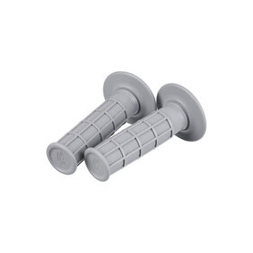 Renthal SL MX Handlebar Grips Soft Full Waffle