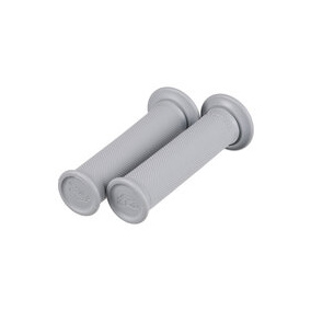 Renthal Trial Handlebar Grips Soft Full Diamond