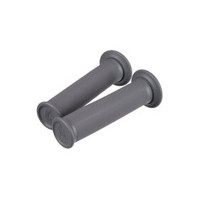 Renthal Trial Handlebar Grips Medium Full Diamond