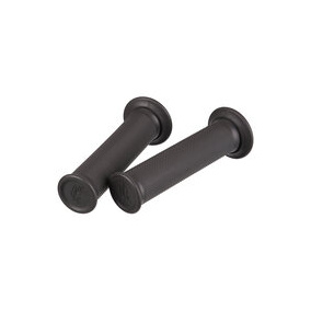 Renthal Trial Handlebar Grips Firm Full Diamond