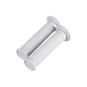Renthal SL ATV Handlebar Grips Soft Full Diamond