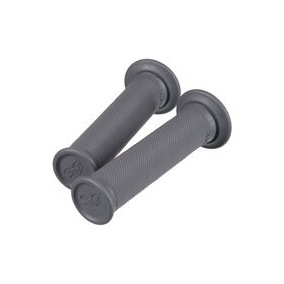 Renthal SL ATV Handlebar Grips Medium Full Diamond