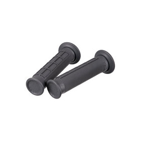 Renthal SL ATV Handlebar Grips Medium Diamond / Waffle