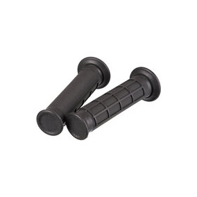 Renthal SL ATV Handlebar Grips Firm Diamond / Waffle