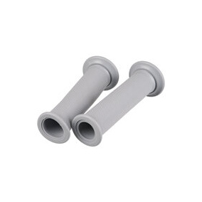 Renthal SL Road Handlebar Grips Soft Short