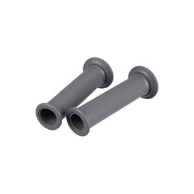 Renthal SL Road Handlebar Grips Medium Short