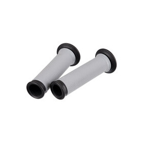 Renthal Road Dual Handlebar Grips V29.0