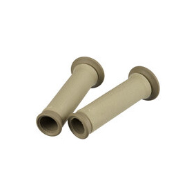 Renthal Grip Road Kev 29mm