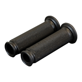 Renthal DL Road Xtra Firm V32 