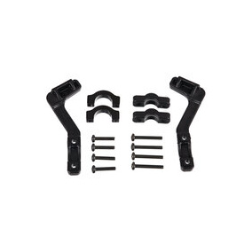 Renthal Handguard Bracket Kit