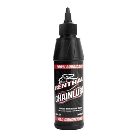 Renthal Chainlube 250ml