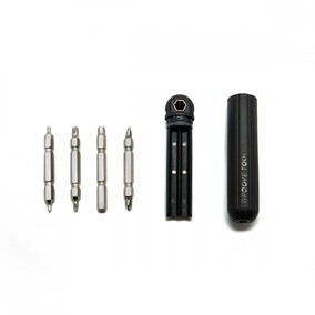 Bicycle Multi Tool 