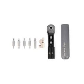 Bicycle Groove Tool Pro with Chain Breaker Ryder