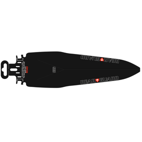 RearGuard Road RRP