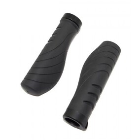 Grips Lockon Ryder Bike Products Base