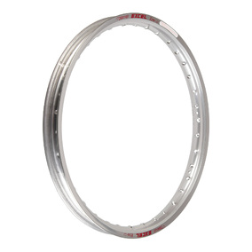 Excel KTM Beta Yamaha Kawasaki Suzuki Honda Husqvarna 21 x 1.60 36H Silver Rim