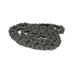 RK Honda XR200R 81-03 Cam Chain