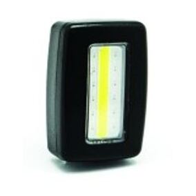 Rear Light Ryder Innovation Mi-Run