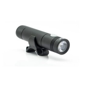 Bike Light Ryder Concept 700 Lumen Front