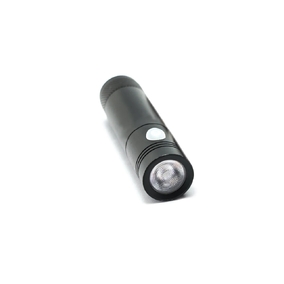 Bicycle Light Core 700 Lumen Front Ryder