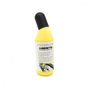 Chain Lube Luberetta Offset Bottle - No Fluid