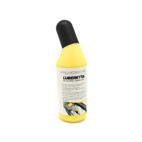 Chain Lube Luberetta Offset Bottle 