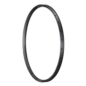 Race Alloy Rim Trail 29" x 28mm 28h e*thirteen