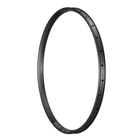 Race Alloy Rim Mountain 27.5"x30mm 32h e*thirteen