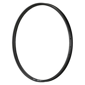 Flux 66 GR Aluminum Mountain Bike Rim - 29" 28h