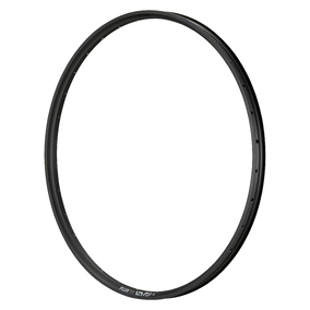 e*thirteen Flux 66 Aluminum Rim - 27.5" x 30mm 28H