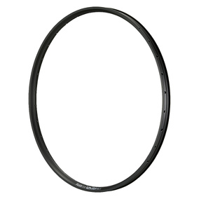 e*thirteen Flux 54 Aluminum Rim - 27.5" x 30mm 28H