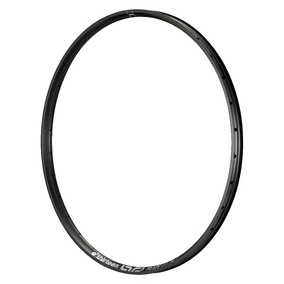 e*thirteen Flux Pro 54 Aluminum Rim - 29" x 30mm 32H