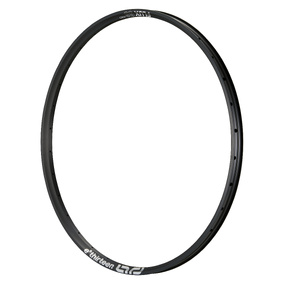 e*thirteen Flux Pro 66 Aluminum Rim - 27.5" x 30mm 32H