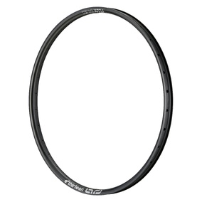 e*thirteen Flux Pro 54 Carbon Rim - 29" x 30mm 28H